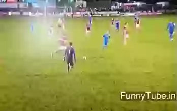 This Is Why You Should Watch Football