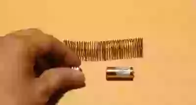 This Will Be Future Transportation