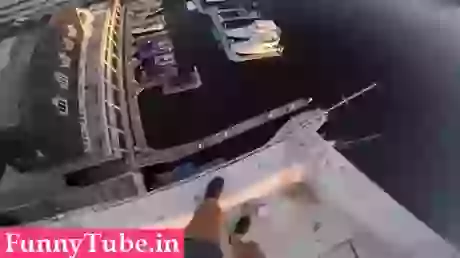 This Will Make High Heart Beating