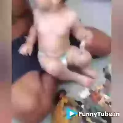 Funny prank on hot Chinese Girl