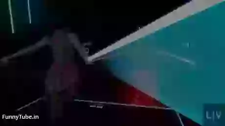 This is amazing VR Game Now Days