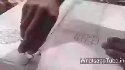 This is awesome all in one tool