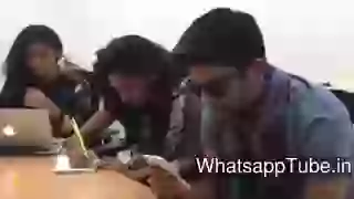 This is for music lovers