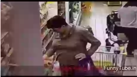 This is hilarious then black Friday