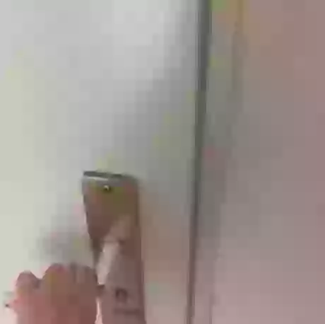 Dont Be Honest With Wife Ever Funny Whatsapp Status