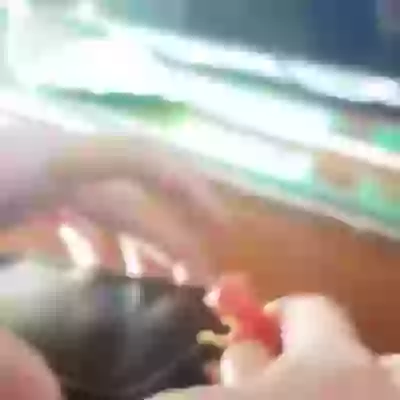 Ye Student Ne Hardik Patel Ko Sabke Samne Mara TAMACCHA