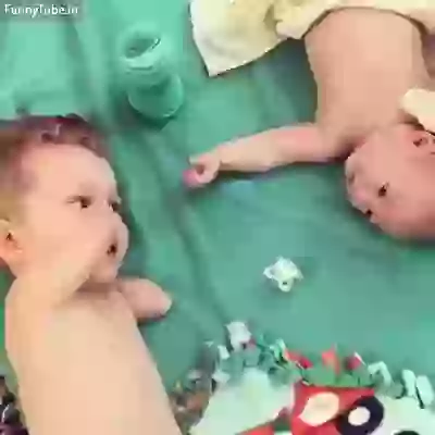 This you can call LOVE