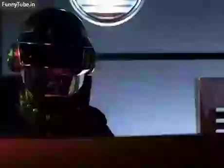 Happy Navaratri 2017 Wish Whatsapp Video