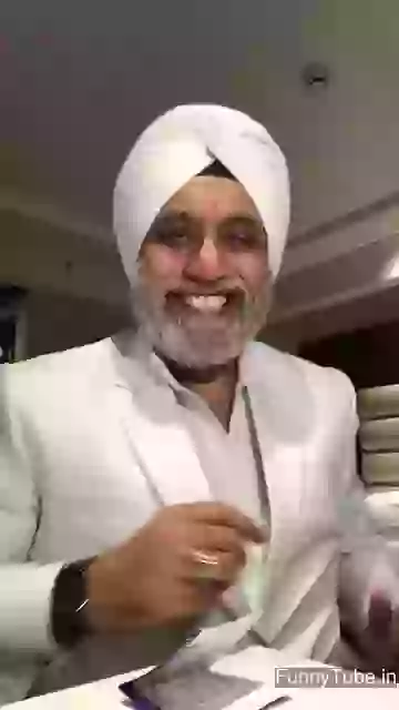 Time Hai Kale Dil Ko Safed Karne Ka