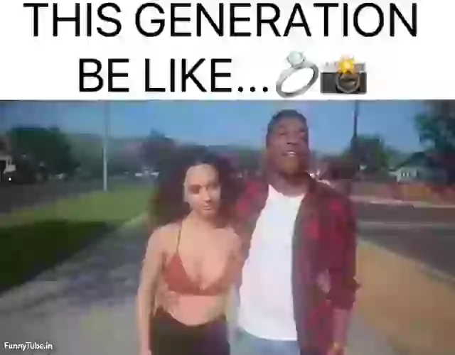 Todays Selfie Craze Funny Whatsapp Status Video