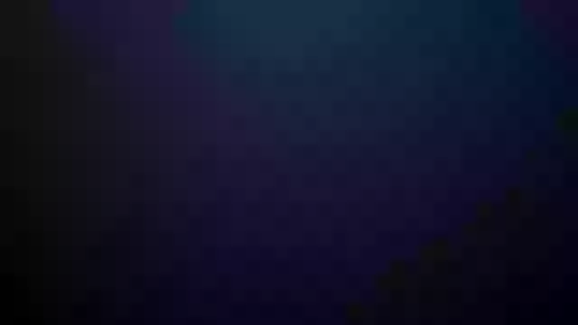 Top funny videos whatsapptube