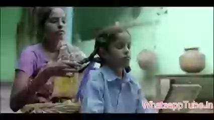 Touching Video About Indian Farmer