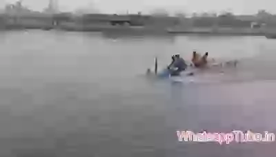 Tractor Deadly Drive Punjabi