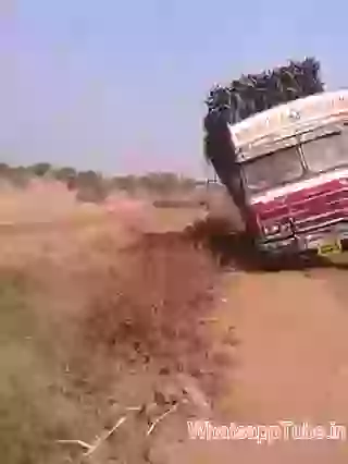 Truck Ka Shirshasan