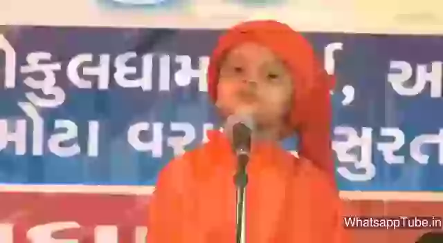 True And Motivational Message By Gujju