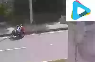 True Meaning Of Police Service