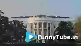 Trump Wins Good Morning In White House