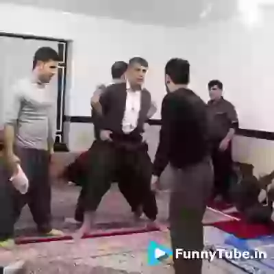 Try This Funniest Game Its Amazing