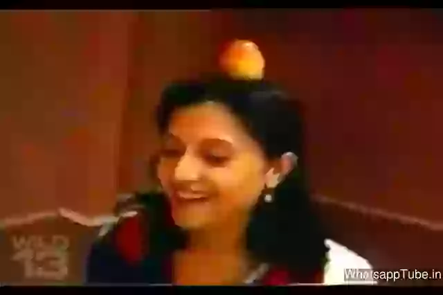 Try This With Your Wife