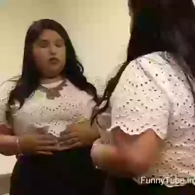 Try to be yourself motivational video