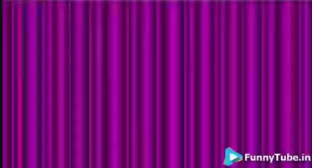 Tuesday Morning Special Lord Ganesha Status Video