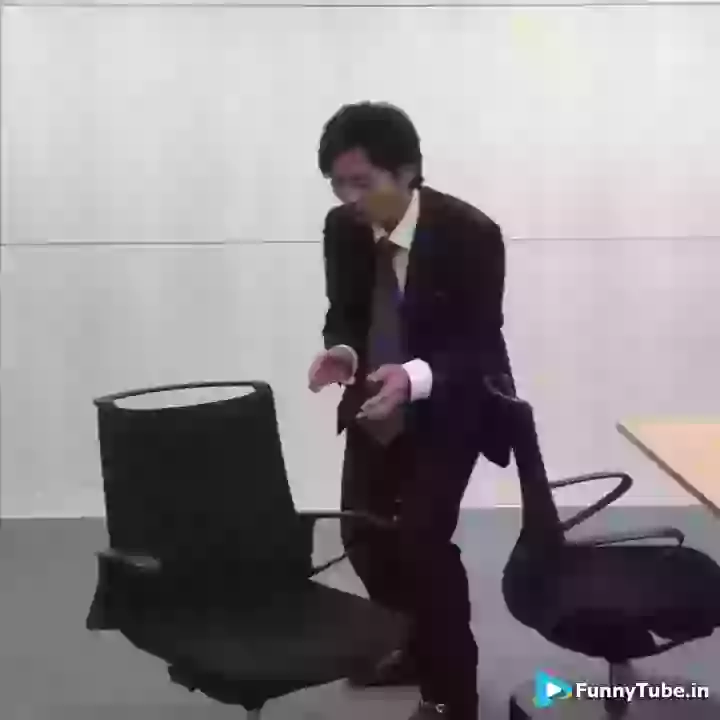 UNBELIEVABLE The Chinese Engineering