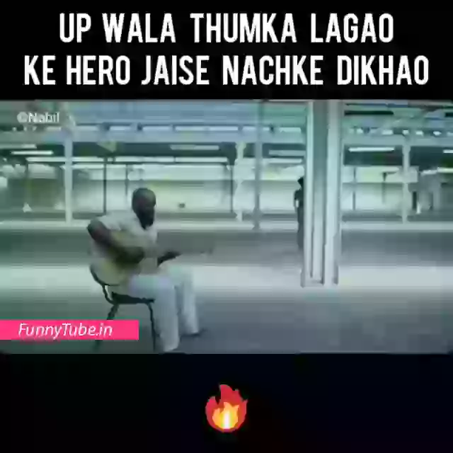 Dhoni My Love Funny Moment During IPL 2018