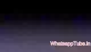 Uff double standard of girls