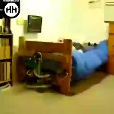 Desi Little Boy Vs White Man Epic Meeting