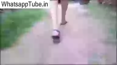 Useful Idea For Girls