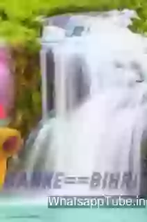 Utth Jare Musafir Good Morning Wish Video