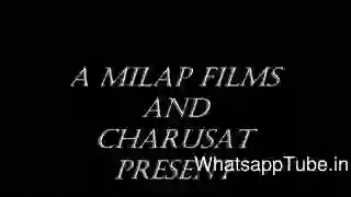 VIMOH Inspirational Video