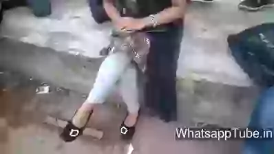 Valentine Day Par Ladai