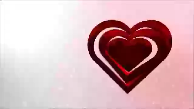 Happy Maha Shivratri 3D GIF