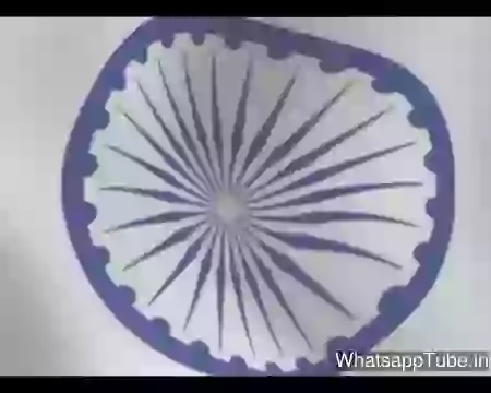 Indian Army Parade 26 Jan 2016