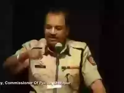 Vary Motivational must see