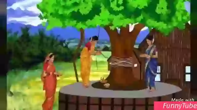 Happy Doctors Day Status Video Download