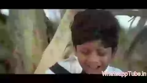 Very Funny Action Scene