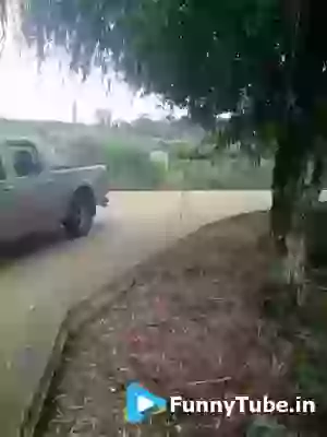 Ladki Ke Nakhre Toba Toba So Funny