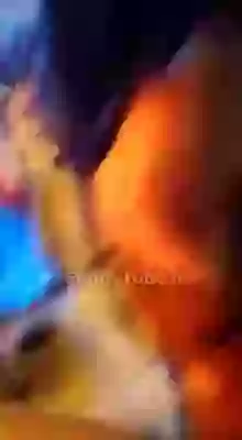 Very Funny Indian Dance 2018 Must Watch