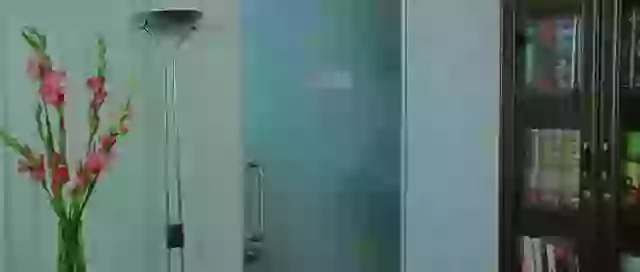 Very Funny Movie Scene Double Meaning