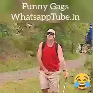 Very Funny Prank PP On People