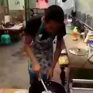 Very Funny Save Fail