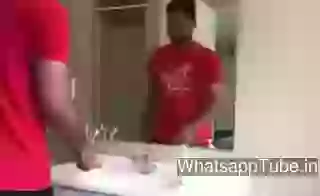 Very Funny Video Jugadi Jatt