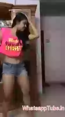 Very Hot Kamli Dance