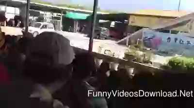 Very Interesting Cars Play Ground