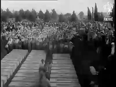 Very Oldest Amarnath Video