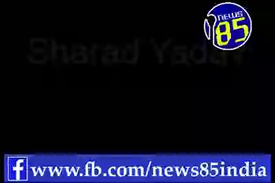 Very Touching Speech for indian