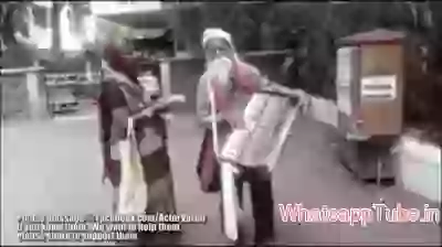 Very Touching and Inspirational