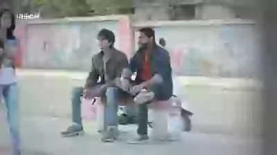 Very Useful App For Girls